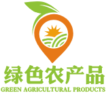 深圳市香蕉视频在线下载农产品有限公司